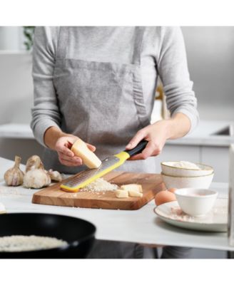 Grip Grater™ - Coarse 