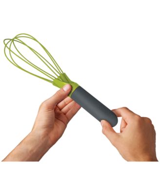 Twist™ Whisk