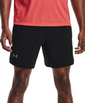 under armour mens dress shorts