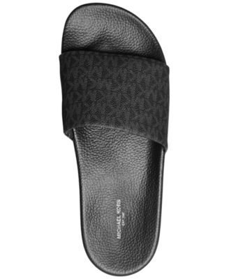 Men's Jake Slide Sandals