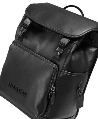 coach backpacks at macy's