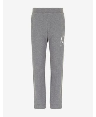 ax joggers