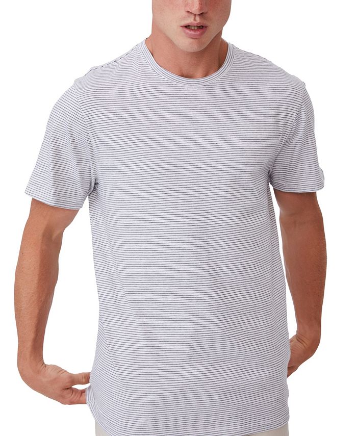 COTTON ON Men's Graduate Tshirt Macy's