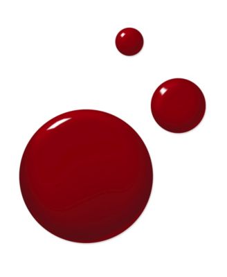 Lakur Enhanced Color Nail Polish, 0.4 oz.