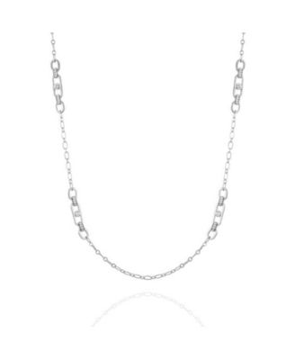 T Tahari