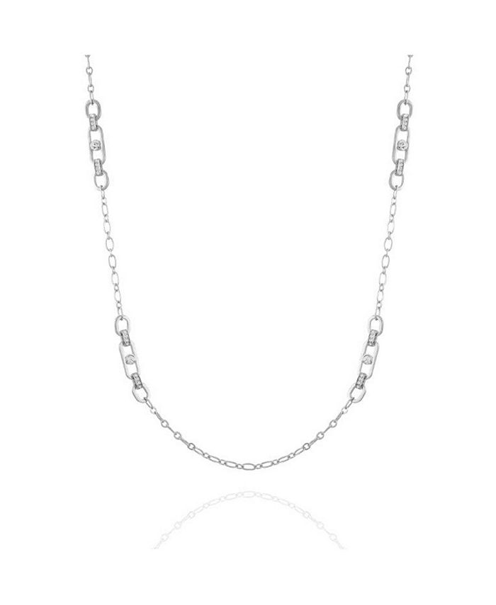 T Tahari - 