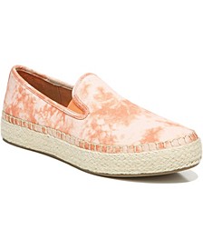 Women's Far Out Espadrille Loafers 