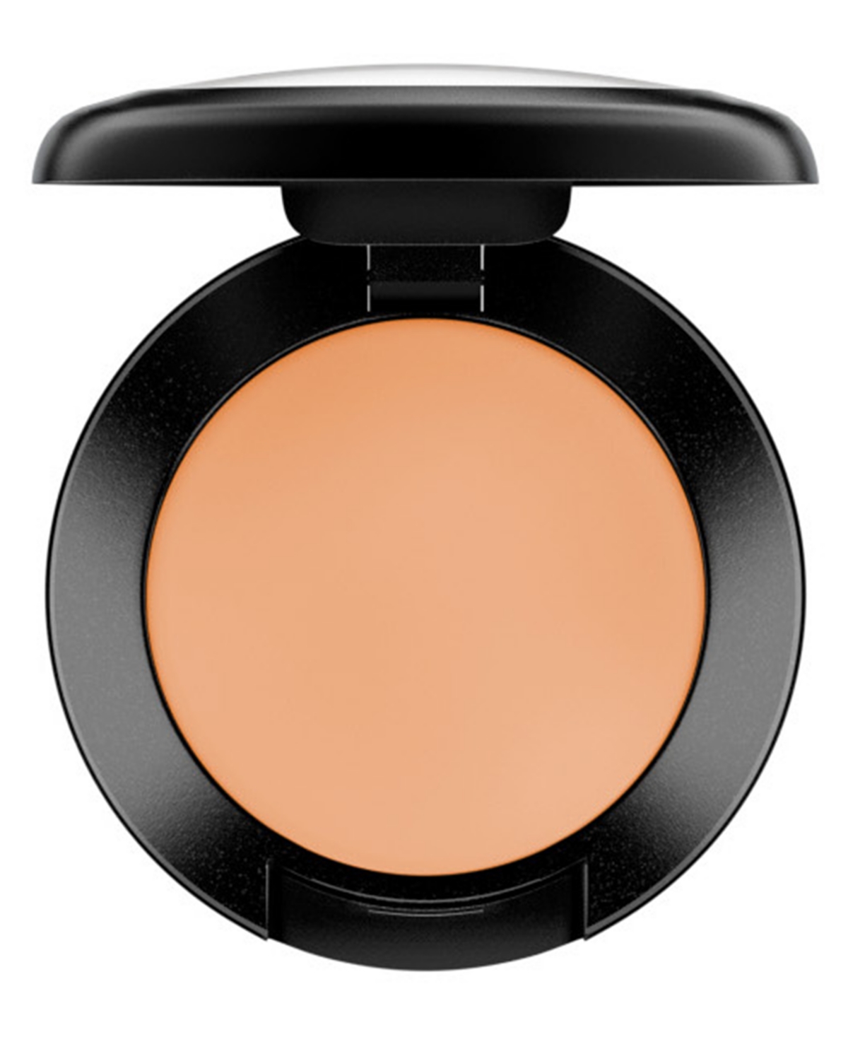 Mac Studio Finish Spf 35 Concealer In Nw (toasted Beige,rosy Undertone)