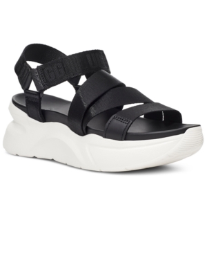 Ugg Women's La Shores Sandals