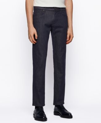 maine regular fit jeans