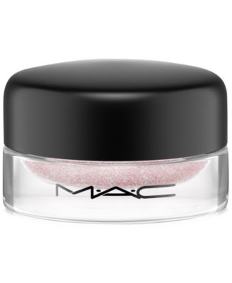 Pro Longwear Paint Pot Cream Eyeshadow