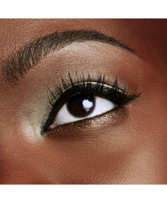 Pro Longwear Paint Pot Cream Eyeshadow