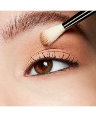 Pro Longwear Paint Pot Cream Eyeshadow