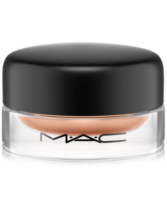 Pro Longwear Paint Pot Cream Eyeshadow