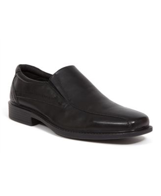 cheap size 16 mens shoes