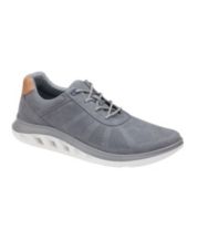 Macy's men's shoes johnston on sale and murphy