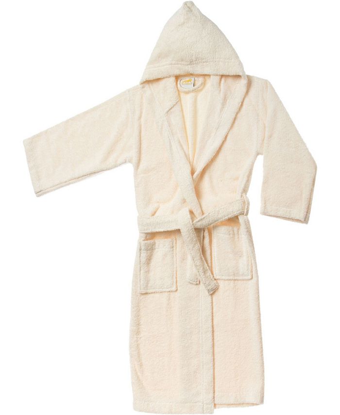 Macys boys 2025 robe