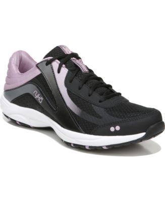 Ryka Women's Dash Pro Walking Shoes Macy's