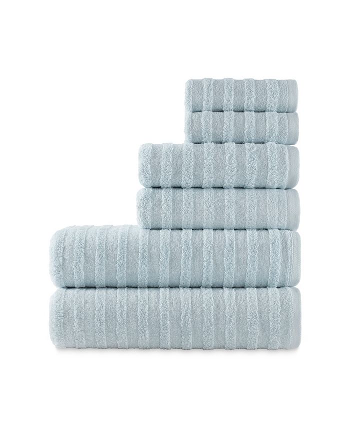 Macy's bath towels on sale on sale