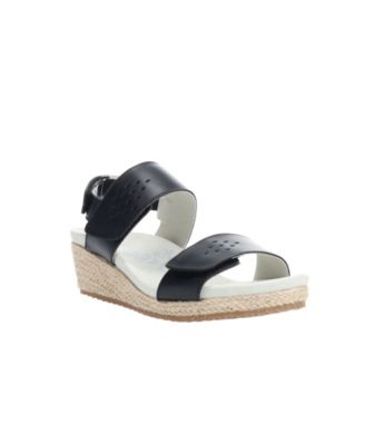 wide width espadrille flats
