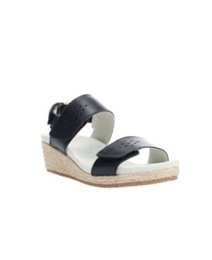 Propet Women's Madrid Sandals Women's Shoes
