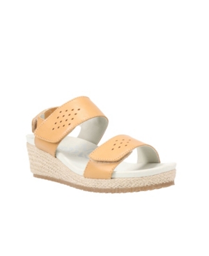 Propet Women's Madrid Sandals Women's Shoes