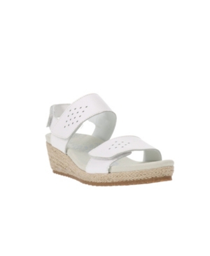 Propet Women's Madrid Sandals Women's Shoes