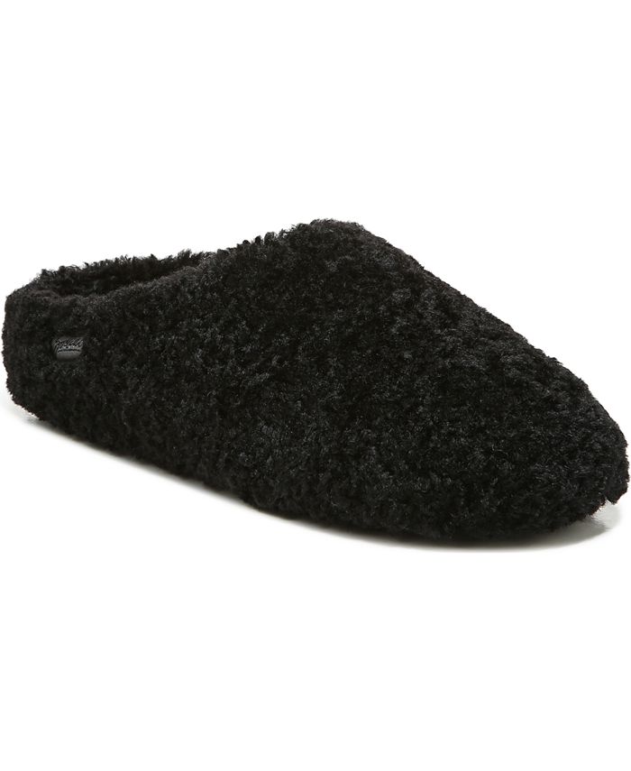 Zodiac slippers hotsell