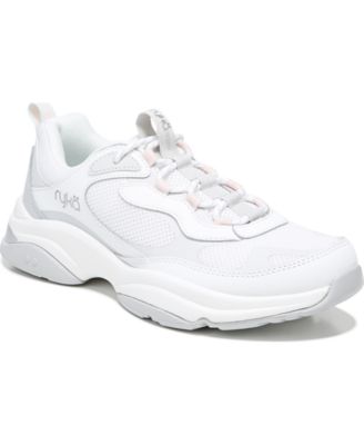 ryka noriko women's walking shoes