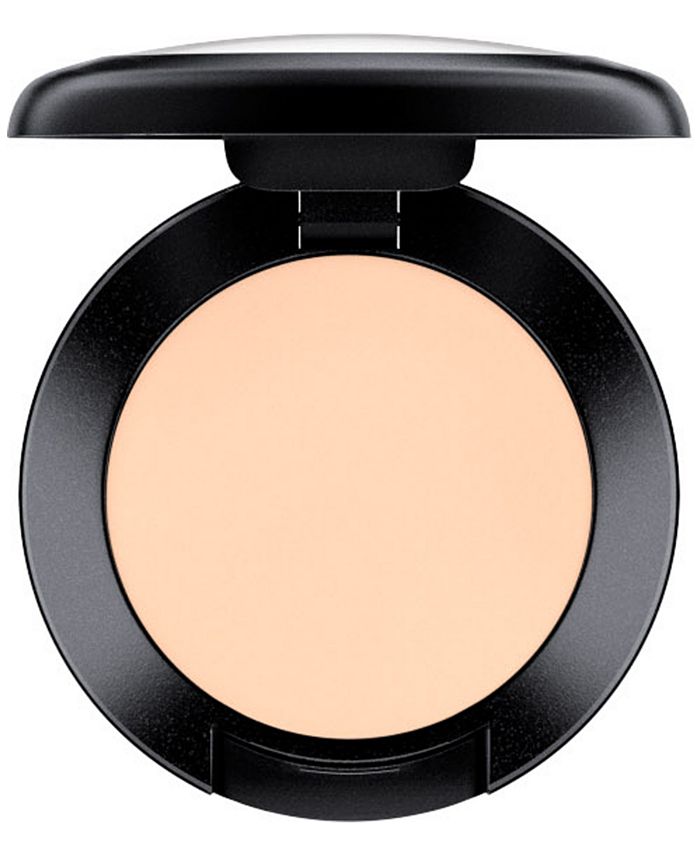 MAC Studio Finish SPF 35 Concealer & Reviews - Makeup - Beauty - Macy's