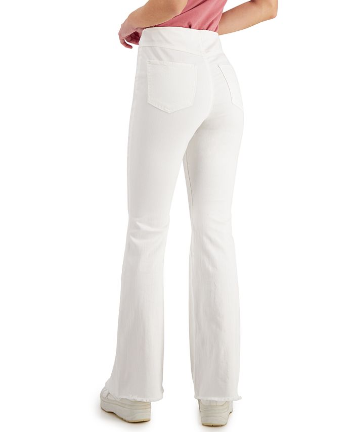 tinseltown jeans