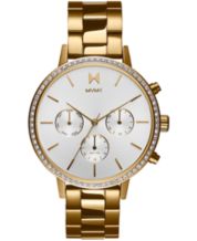 Movement watches 2025 womens