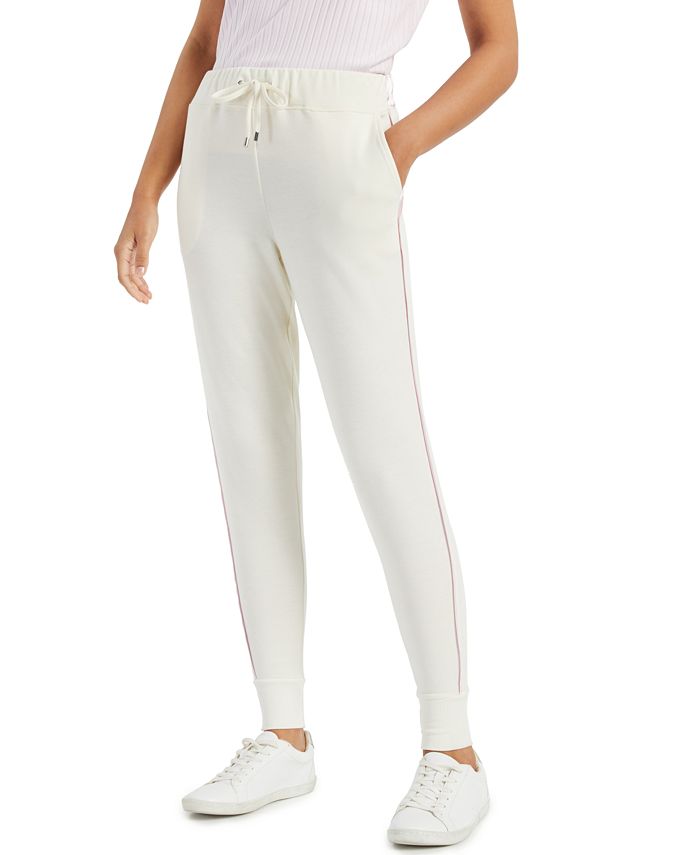 petite jogging set