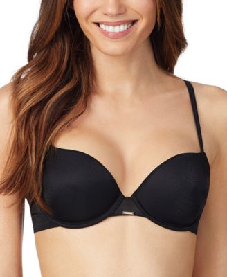 dkny bras macy's