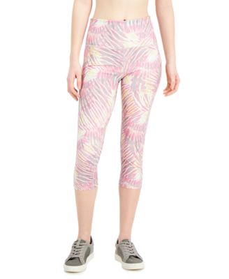 macy's leggings sale