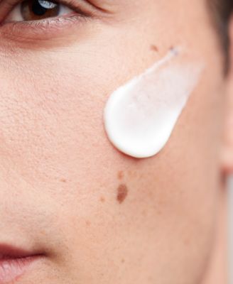 Pro-Collagen Marine Cream, 1.6 oz.