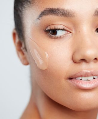 Elemis Dynamic Resurfacing Gel Mask, 1.7 oz.