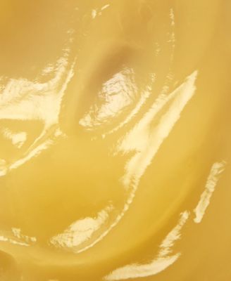 Elemis Pro-Collagen Eye Revive Mask