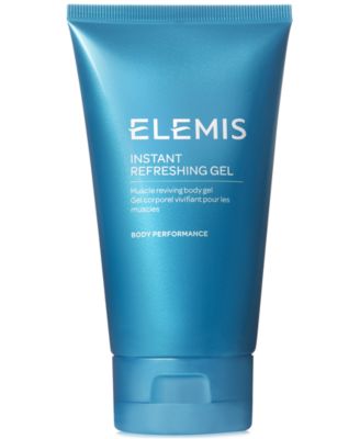Instant Refreshing Gel, 5-oz.
