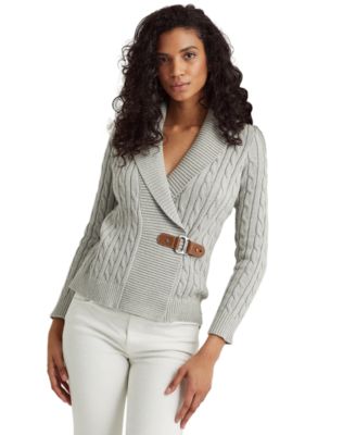 cotton sweaters for women