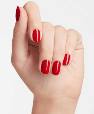 Nail Lacquer