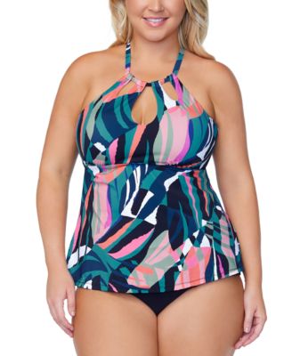 raisins curve swimsuits