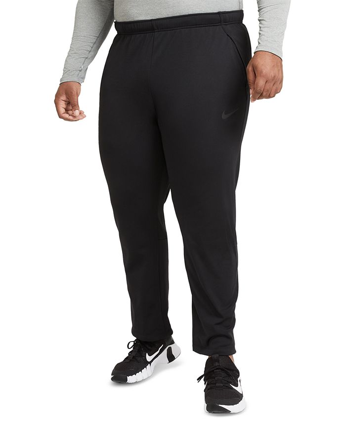 nike tall pants