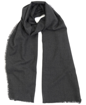 Inc Textured Shiny Wrap Created for Macy's