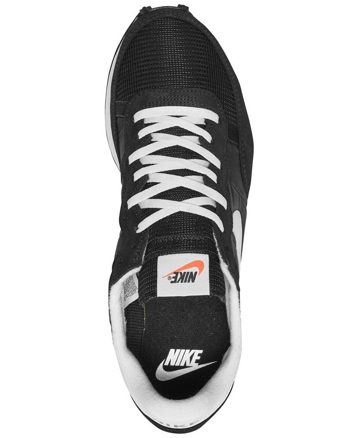 men's nike challenger og casual