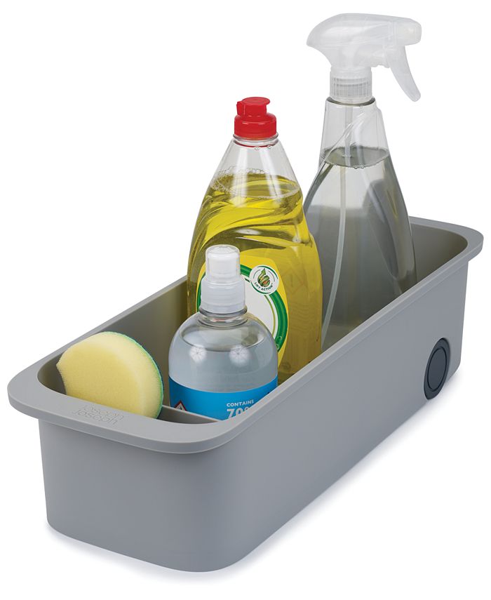 Joseph Joseph CupboardStore™ Easy-Access Storage Caddy - Macy's
