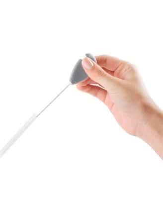 Tot Bottle & Cup Cleaning Set 