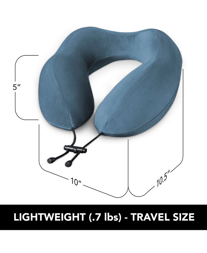 brooks cushion me neutral