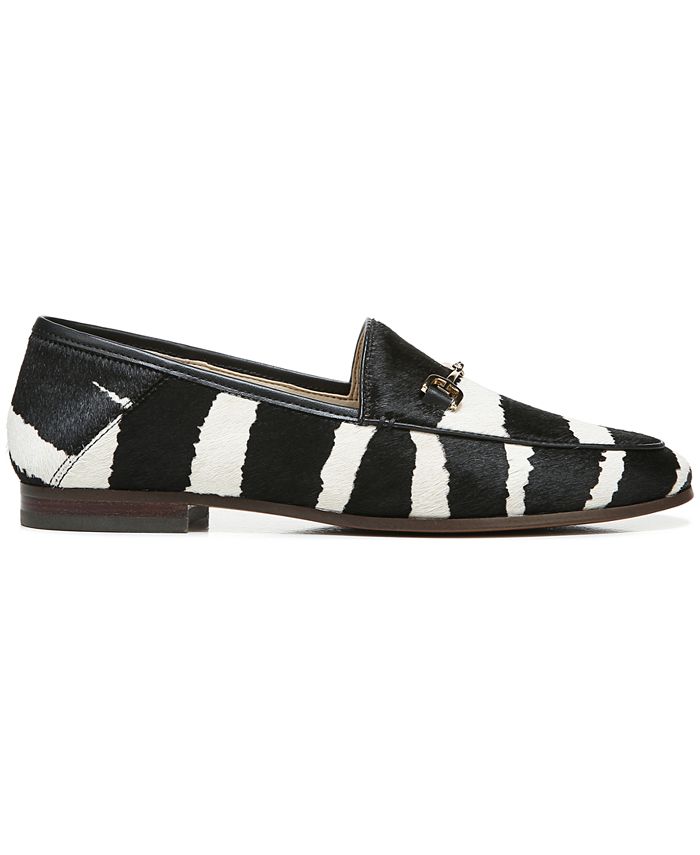 macy's sam edelman loraine