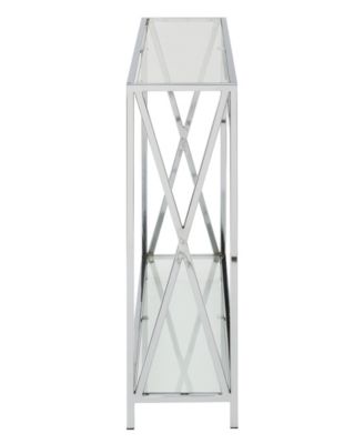 Oxford Console Table